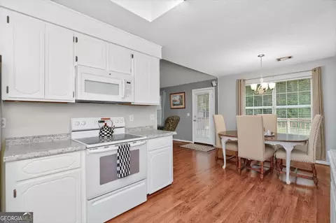 Other - 214 Forest Mill Dr, Warner Robins, GA 31088 photo 7 of 9