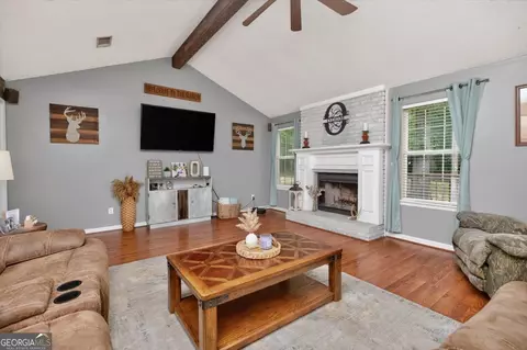 Other - 214 Forest Mill Dr, Warner Robins, GA 31088 photo 6 of 9