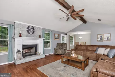 Other - 214 Forest Mill Dr, Warner Robins, GA 31088 photo 2 of 9