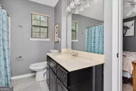 Bath - 214 Forest Mill Dr, Warner Robins, GA 31088 photo 6 of 7