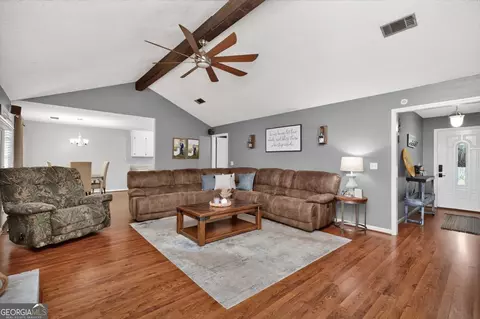 Other - 214 Forest Mill Dr, Warner Robins, GA 31088 photo 4 of 9