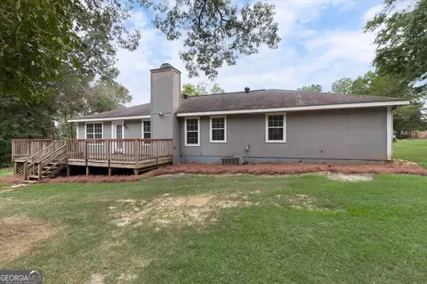 Other - 214 Forest Mill Dr, Warner Robins, GA 31088 photo 9 of 9