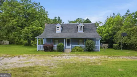 523 Wynn Rd, Mcdonough, GA 30252