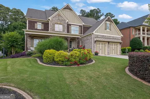 4415 Manor Creek Dr, Cumming, GA 30040