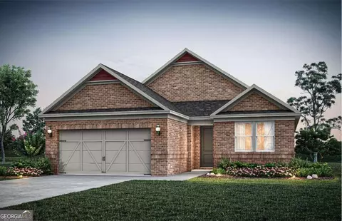 259 Nesta Grove Dr, Locust Grove, GA 30248