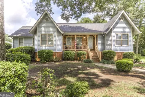 101 Charlie Ct, Warner Robins, GA 31088