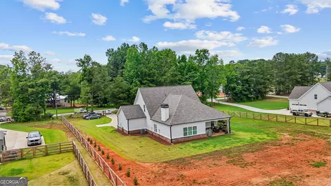 View/Area - 1482 Alcovy Station Rd, Covington, GA 30014 photo 1 of 8