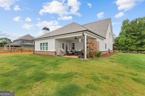 Other - 1482 Alcovy Station Rd, Covington, GA 30014 photo 11 of 13