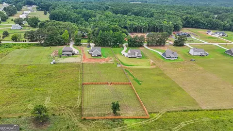 View/Area - 1482 Alcovy Station Rd, Covington, GA 30014 photo 4 of 8