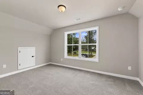 Bedroom - 1482 Alcovy Station Rd, Covington, GA 30014 photo 7 of 7