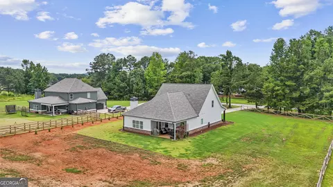 Other - 1482 Alcovy Station Rd, Covington, GA 30014 photo 12 of 13