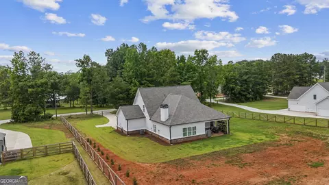 Other - 1482 Alcovy Station Rd, Covington, GA 30014 photo 13 of 13