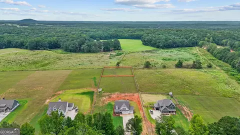 View/Area - 1482 Alcovy Station Rd, Covington, GA 30014 photo 7 of 8