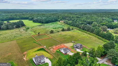 View/Area - 1482 Alcovy Station Rd, Covington, GA 30014 photo 8 of 8