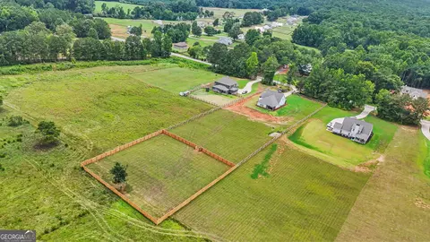 View/Area - 1482 Alcovy Station Rd, Covington, GA 30014 photo 3 of 8