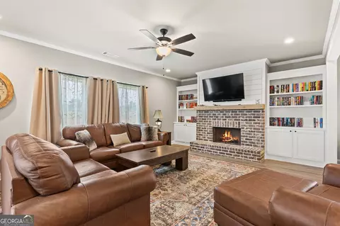 Other - 1482 Alcovy Station Rd, Covington, GA 30014 photo 5 of 13