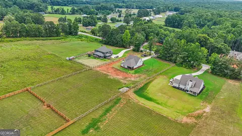 View/Area - 1482 Alcovy Station Rd, Covington, GA 30014 photo 2 of 8