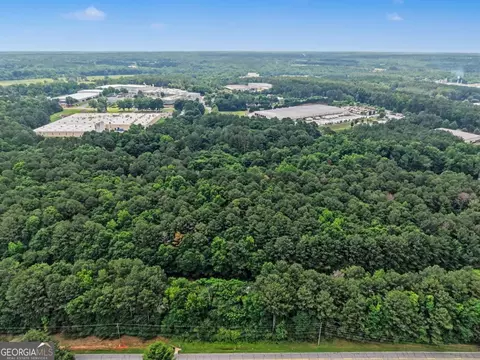125 Olympic Ct, Athens, GA 30601
