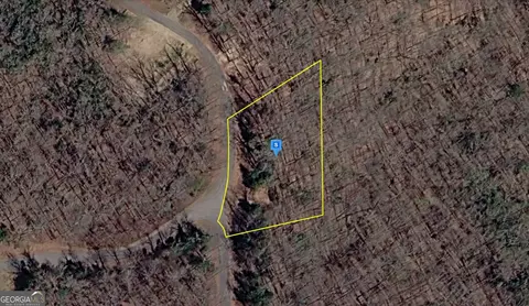 100 Wolf Pen Gap Rd, Hiawassee, GA 30546