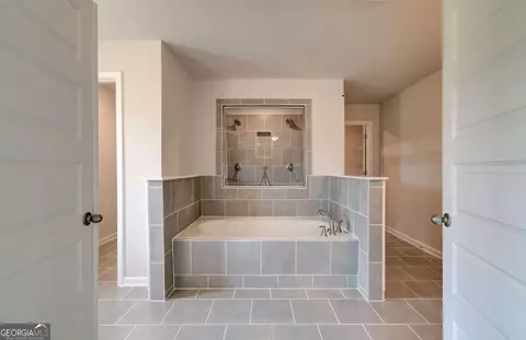 Entry Way - 605 Button Grv, Hampton, GA 30228 photo 7 of 8