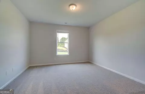 Bedroom - 605 Button Grv, Hampton, GA 30228 photo 1 of 3