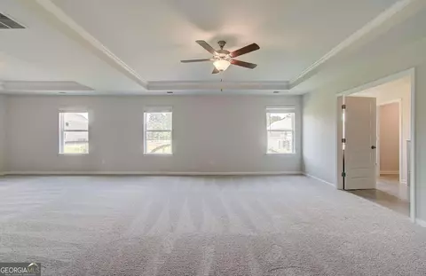 Other - 605 Button Grv, Hampton, GA 30228 photo 7 of 13