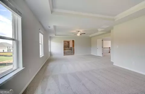 Other - 605 Button Grv, Hampton, GA 30228 photo 8 of 13