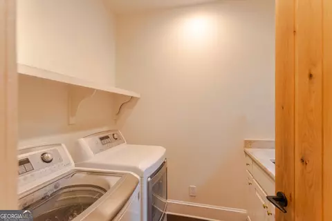 Other - 1723 E Wildcat Rd, Clarkesville, GA 30523 photo 10 of 21