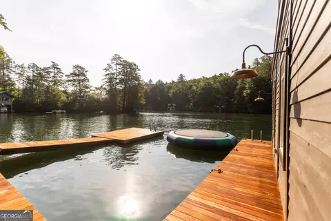 Other - 1723 E Wildcat Rd, Clarkesville, GA 30523 photo 18 of 21