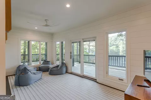 Other - 1723 E Wildcat Rd, Clarkesville, GA 30523 photo 16 of 21