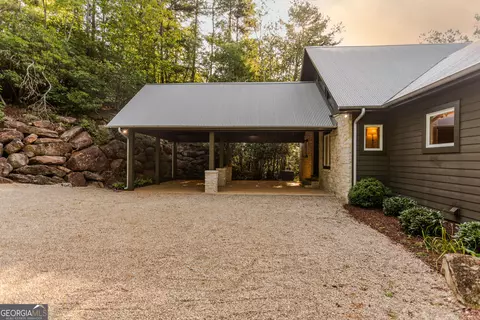Other - 1723 E Wildcat Rd, Clarkesville, GA 30523 photo 19 of 21