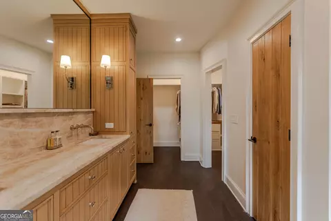 Other - 1723 E Wildcat Rd, Clarkesville, GA 30523 photo 8 of 21