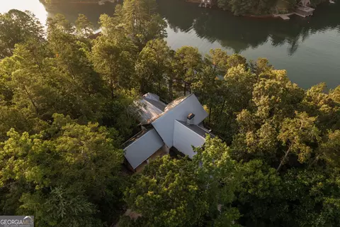 View/Area - 1723 E Wildcat Rd, Clarkesville, GA 30523 photo 1 of 3