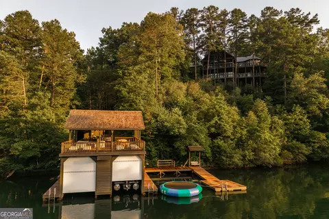 Other - 1723 E Wildcat Rd, Clarkesville, GA 30523 photo 2 of 21