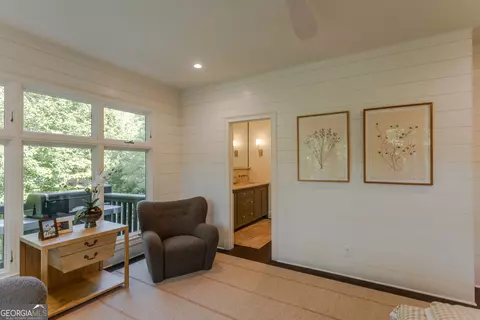 Other - 1723 E Wildcat Rd, Clarkesville, GA 30523 photo 12 of 21