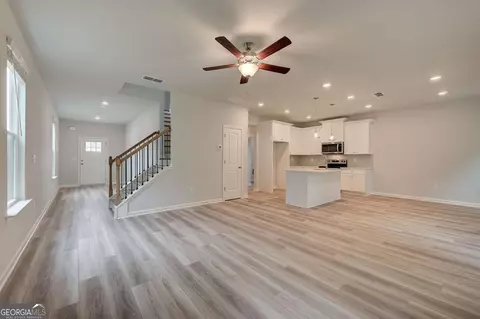 25 Cedar Dr, Fairburn, GA 30213 photo 8