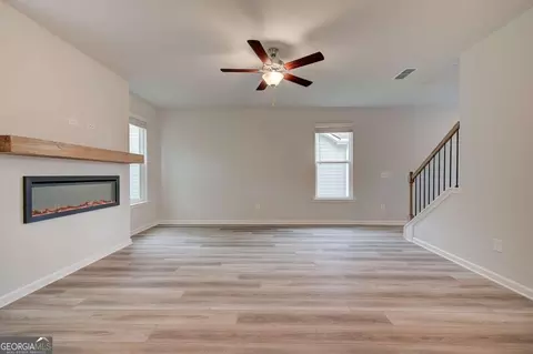 25 Cedar Dr, Fairburn, GA 30213 photo 16