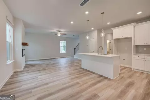 25 Cedar Dr, Fairburn, GA 30213 photo 14