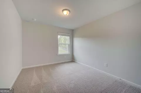 25 Cedar Dr, Fairburn, GA 30213 photo 20