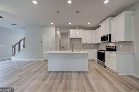 25 Cedar Dr, Fairburn, GA 30213 photo 13