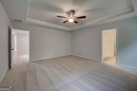 25 Cedar Dr, Fairburn, GA 30213 photo 23