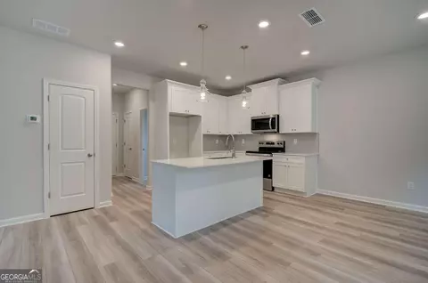25 Cedar Dr, Fairburn, GA 30213 photo 12