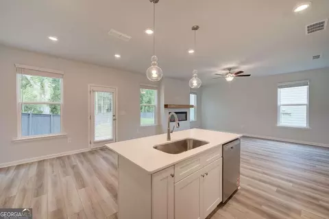 25 Cedar Dr, Fairburn, GA 30213 photo 15