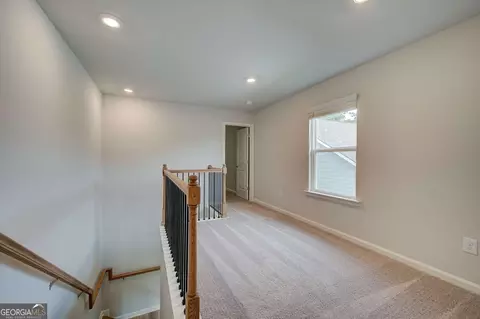 25 Cedar Dr, Fairburn, GA 30213 photo 17