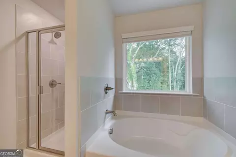 25 Cedar Dr, Fairburn, GA 30213 photo 26