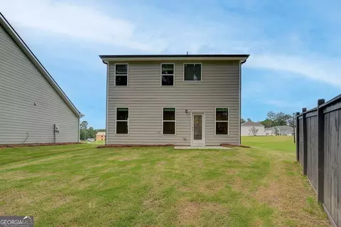 25 Cedar Dr, Fairburn, GA 30213 photo 29