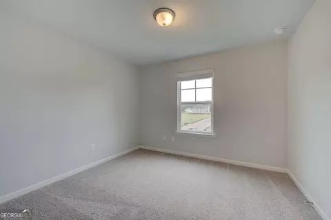 25 Cedar Dr, Fairburn, GA 30213 photo 18