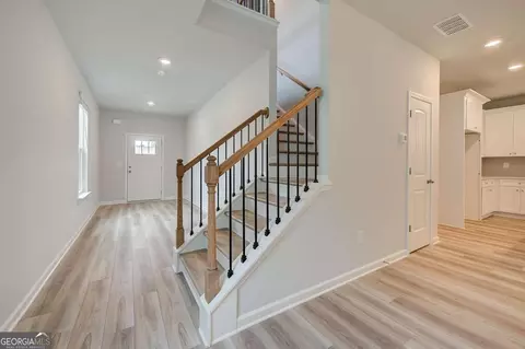 25 Cedar Dr, Fairburn, GA 30213 photo 6