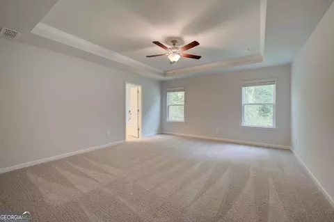 25 Cedar Dr, Fairburn, GA 30213 photo 22