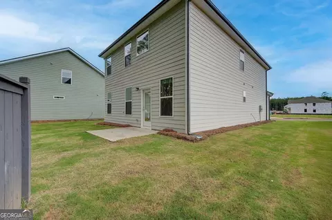 25 Cedar Dr, Fairburn, GA 30213 photo 31